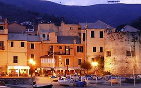 Appartamento Bergamo
